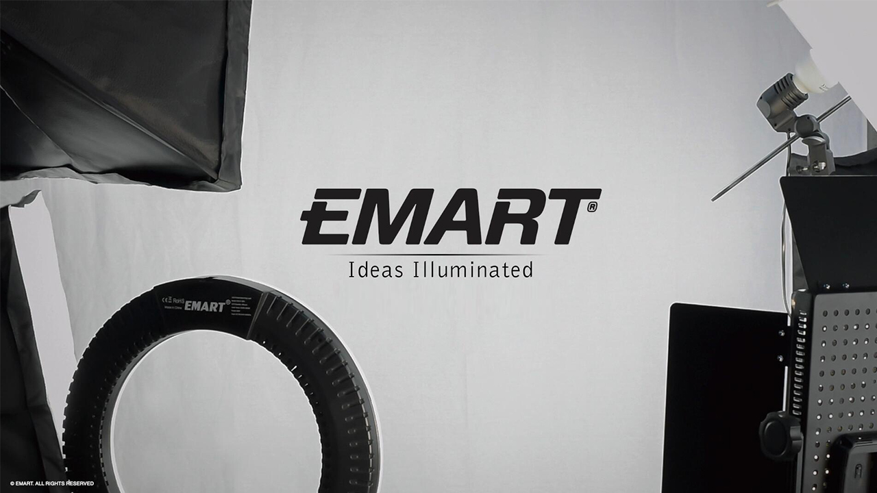 6 Photography+Backdrop+Continuous+Chromakey+Background