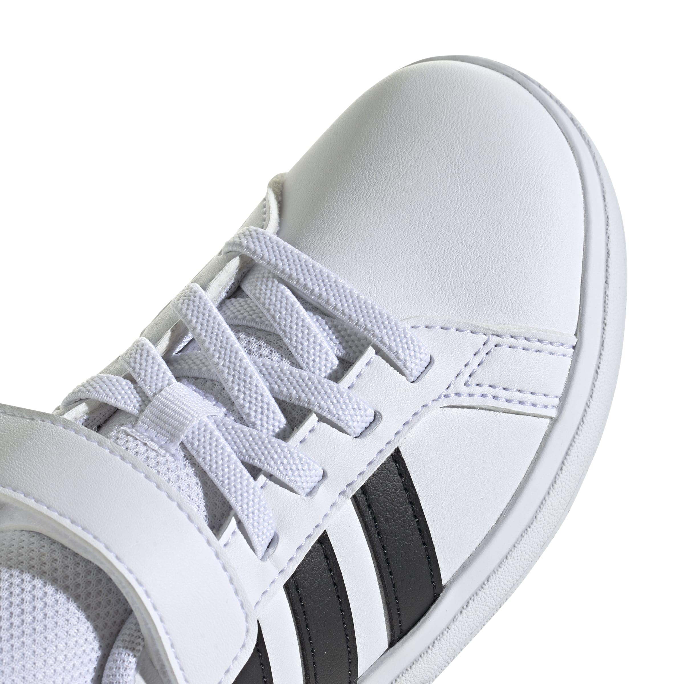 adidas Grand Court 2.0 Zapatilla Niños