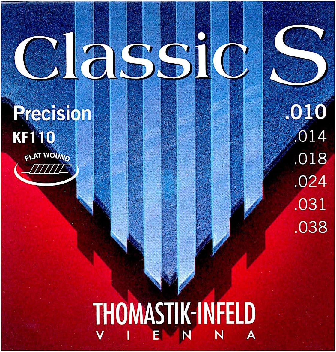 Thomastik infeld classical guitar strings Clearance