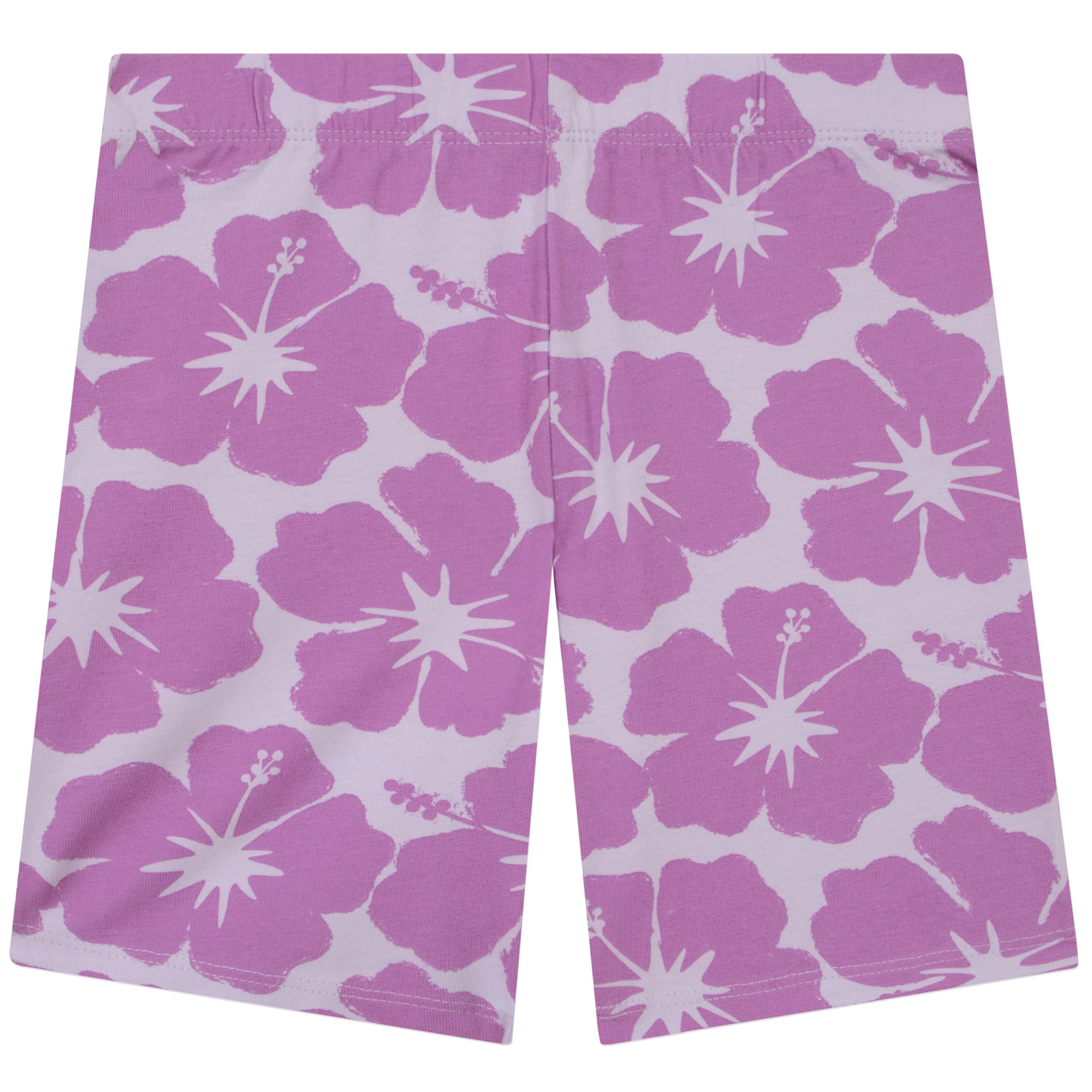 Disney Maglietta Ragazza E Pantaloncini, Maglietta Stitch Bambina E Shorts, Top Ragazza E Short Lilo E Stitch, Vestiti Bambina Etate