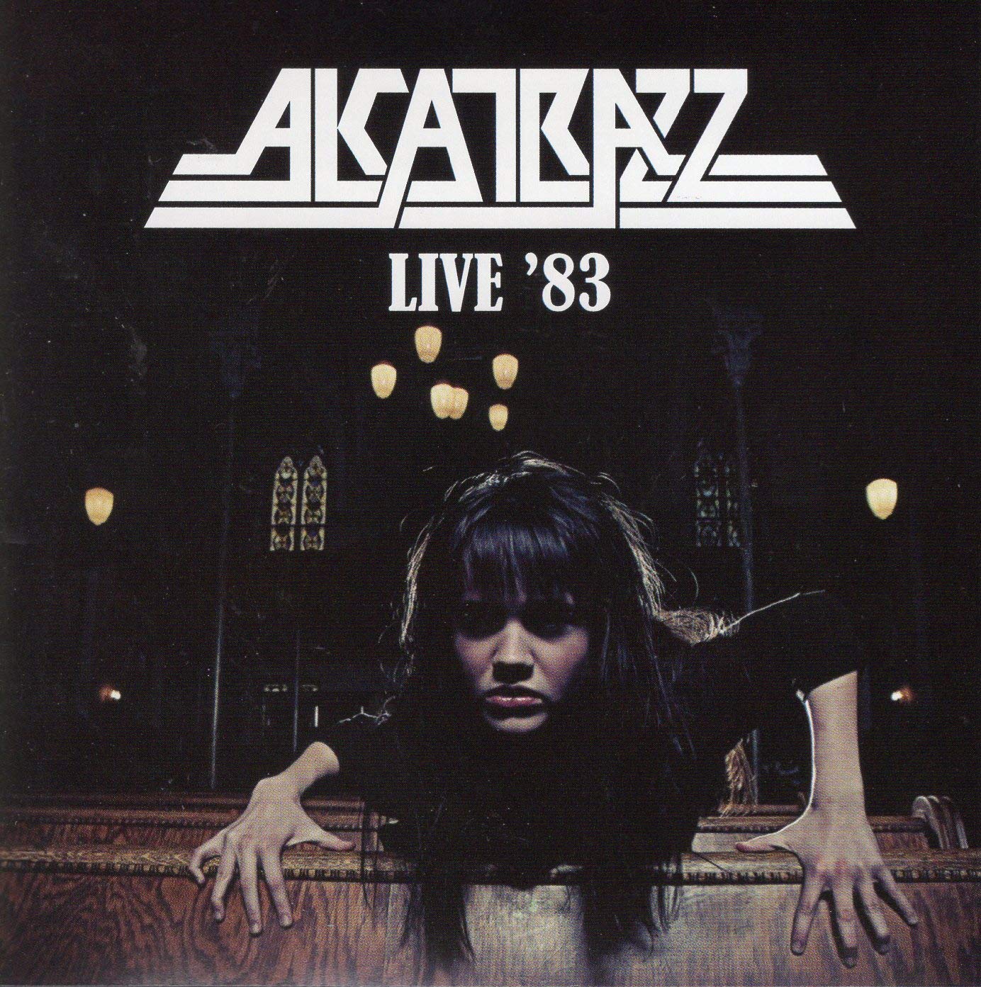 Amazon.com: Live 83