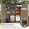 Product Photo 5