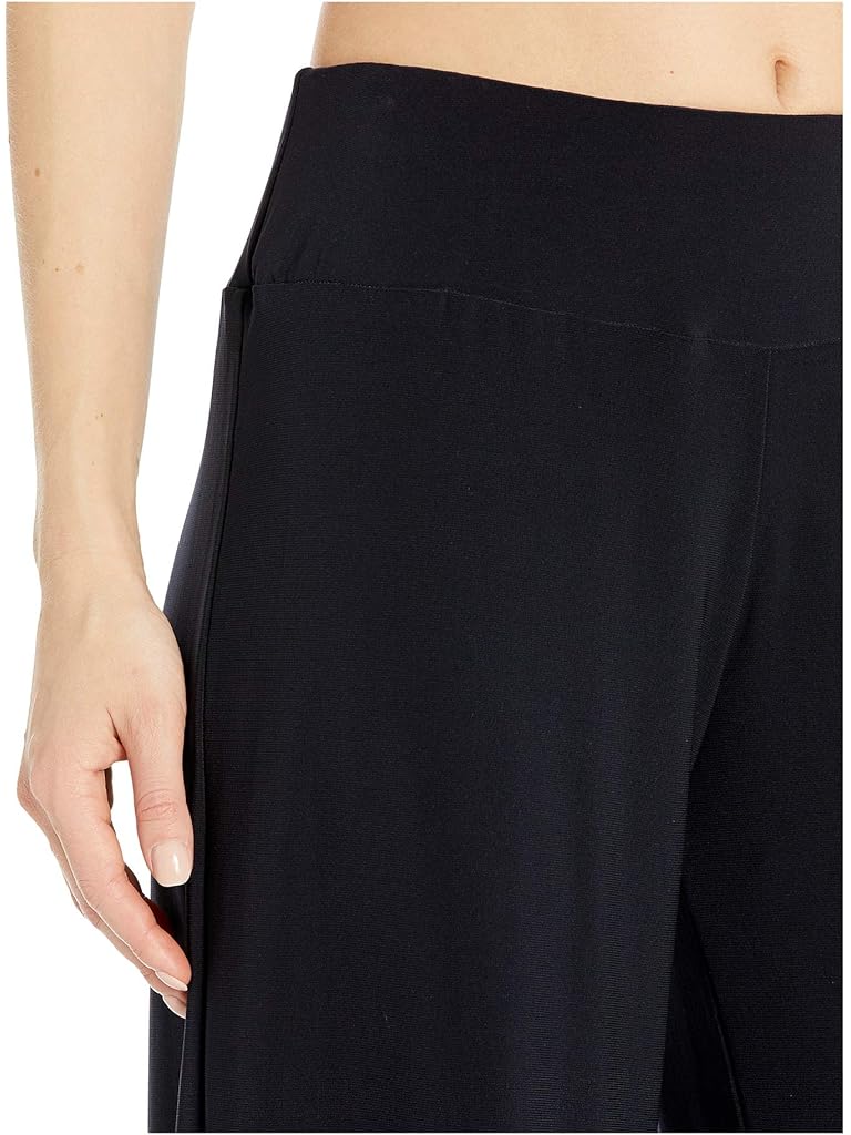 Magicsuit Cabana Pants Cover-Up