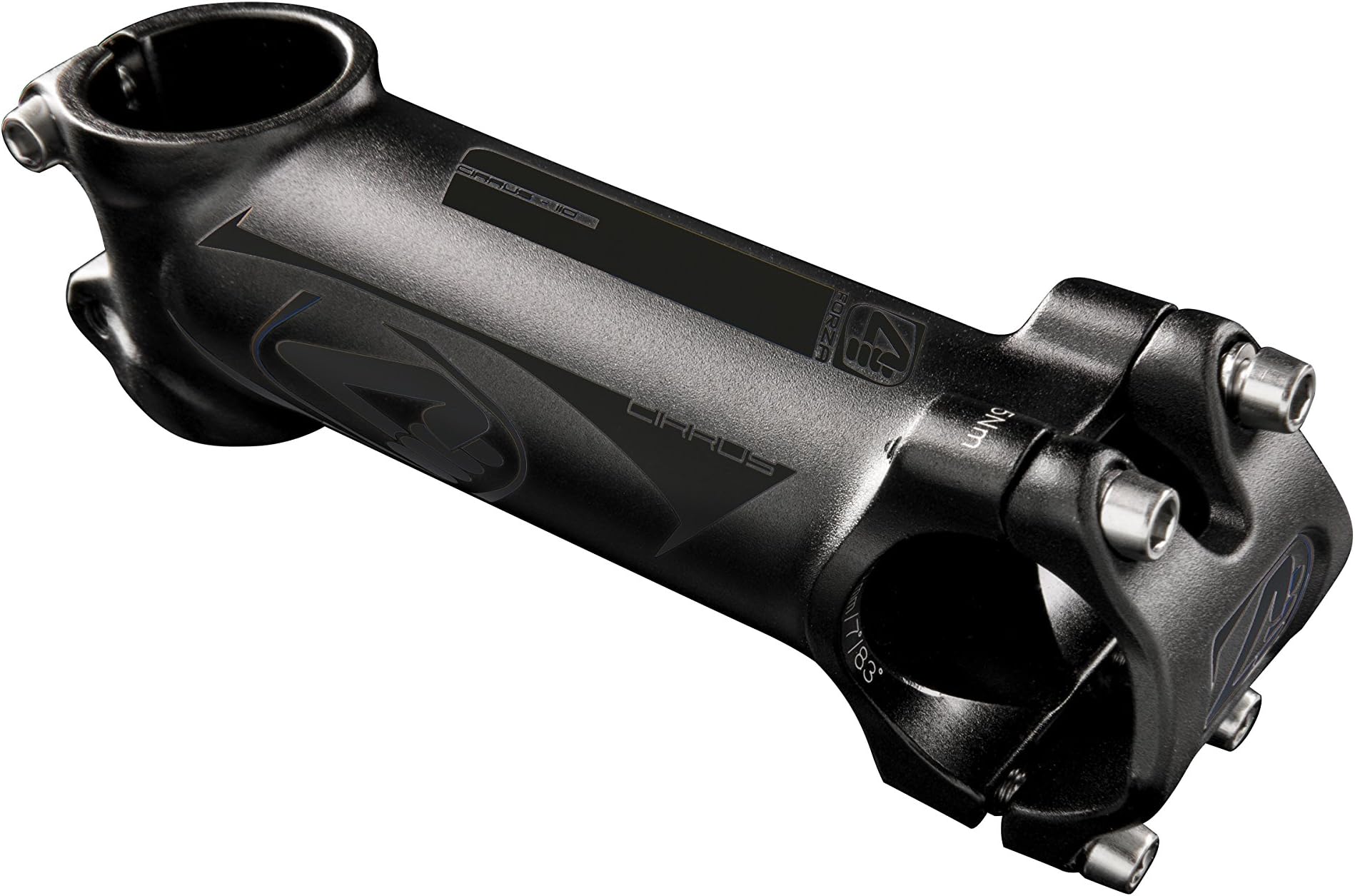 4ZA Cirrus Alloy 7 Degree BB Stem
