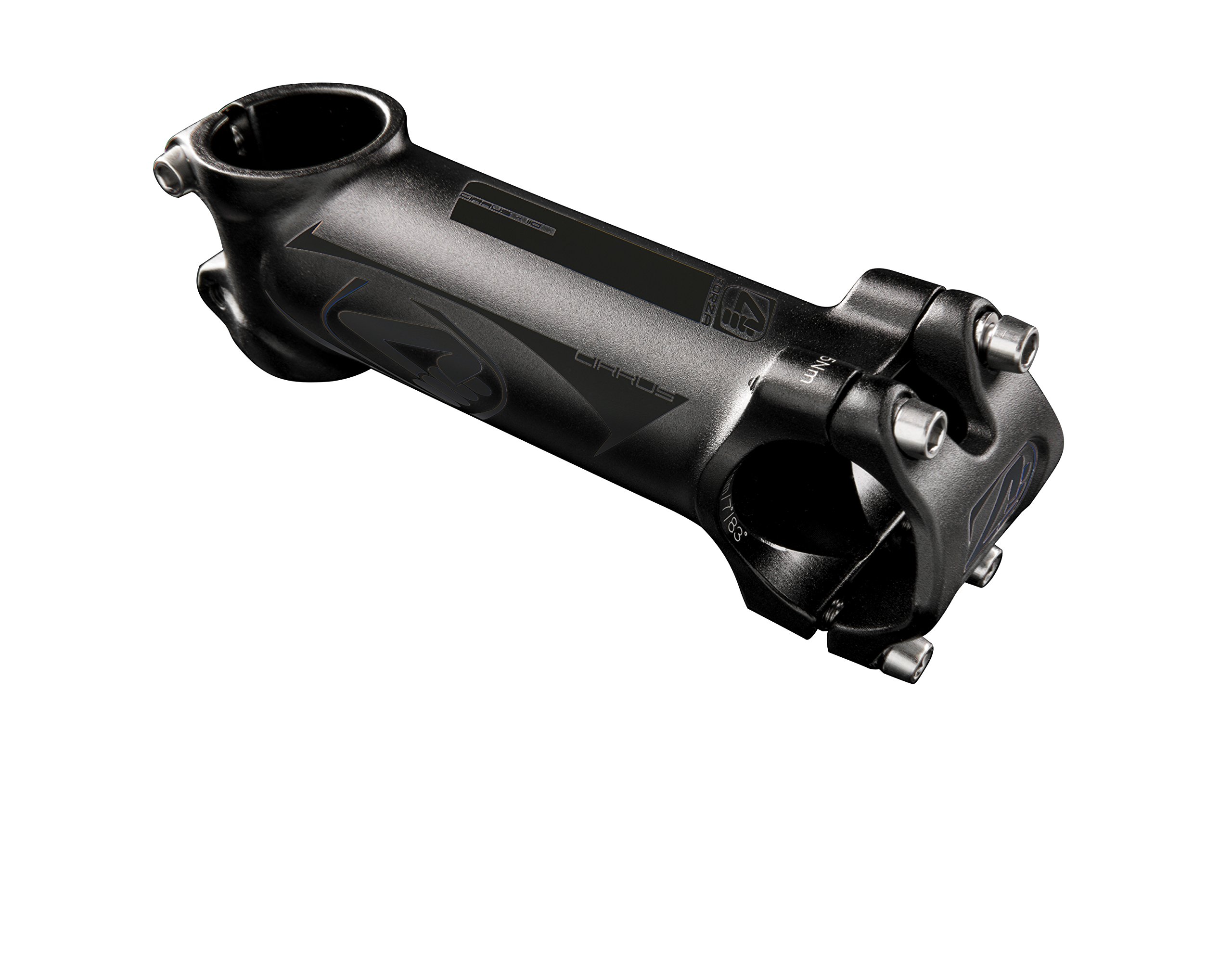 4ZA Cirrus Alloy 7 Degree BB Stem