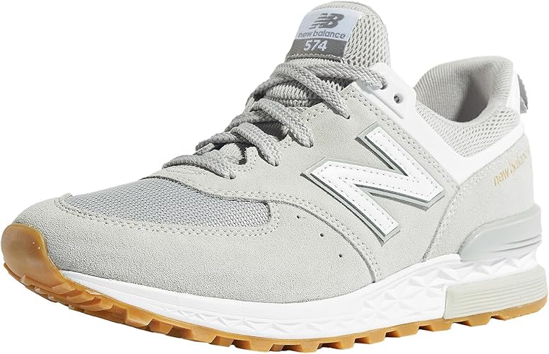 tenis masculino new balance 574