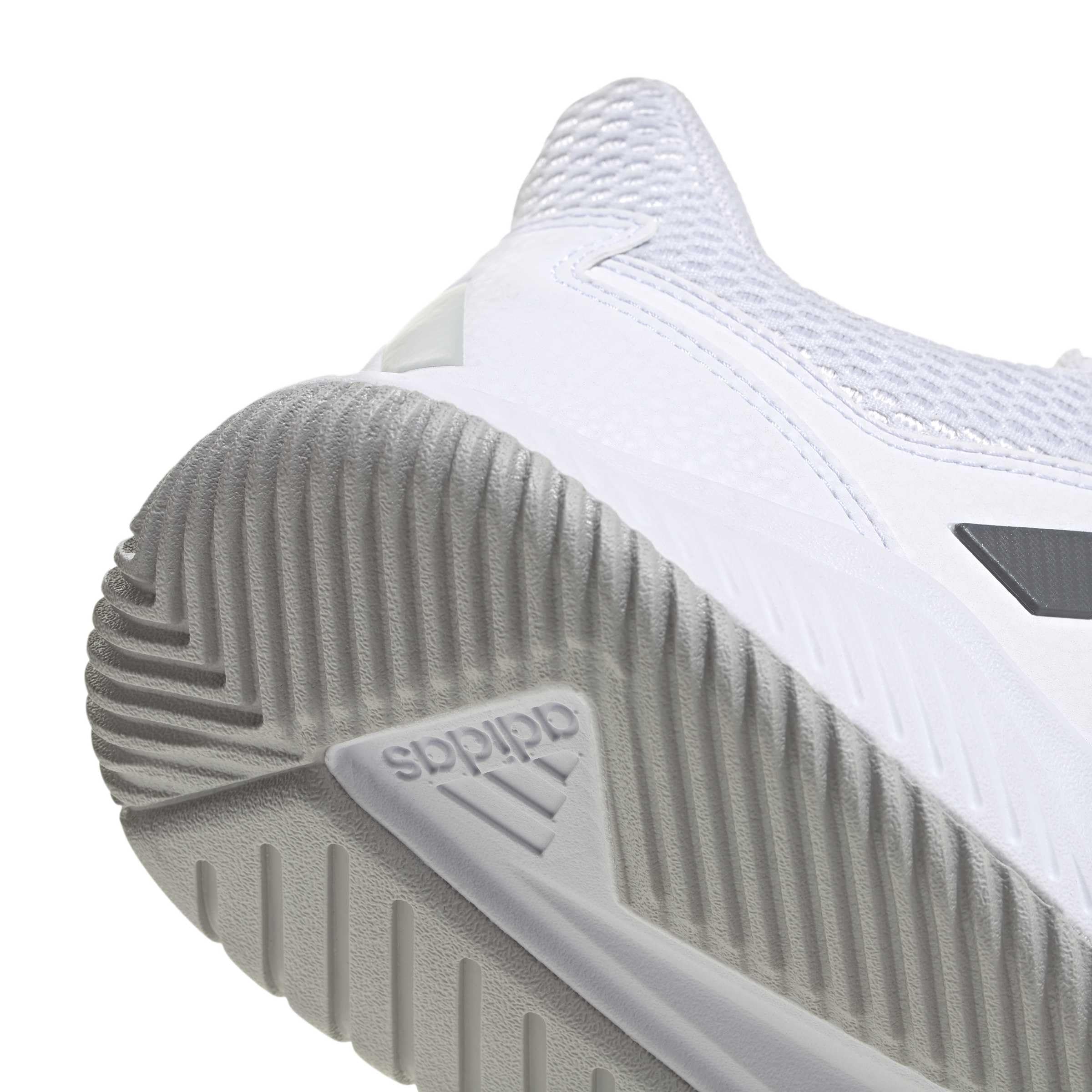 adidas Women's Court Flight Schuhe