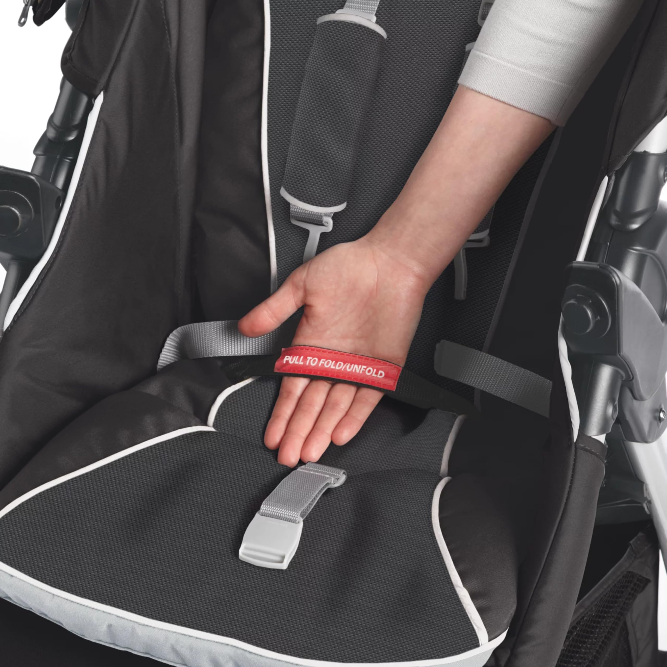 uppababy vista convert double UPPAbaby Vista V3 Stroller main image 0