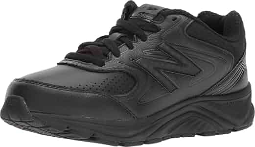 ☆新品未使用　Black & White Lサイズ New Balance NEW BALANCE MS327CBW Width D Black/White