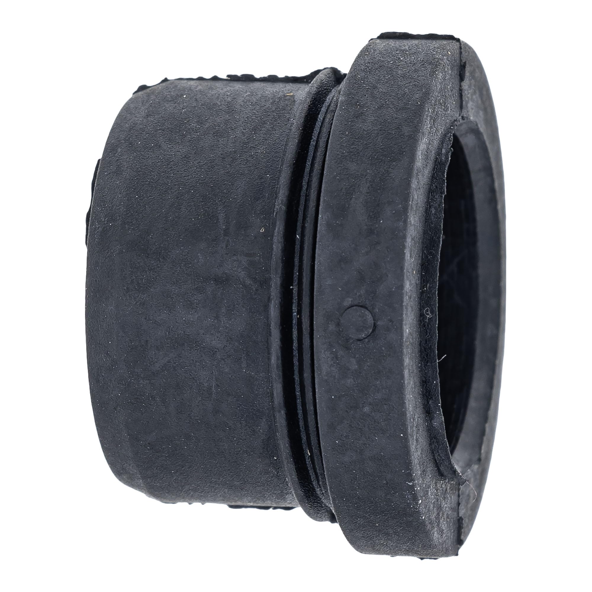 Amazon.com: Polaris 5414883 Washer Fluid Pump Grommet Ranger
