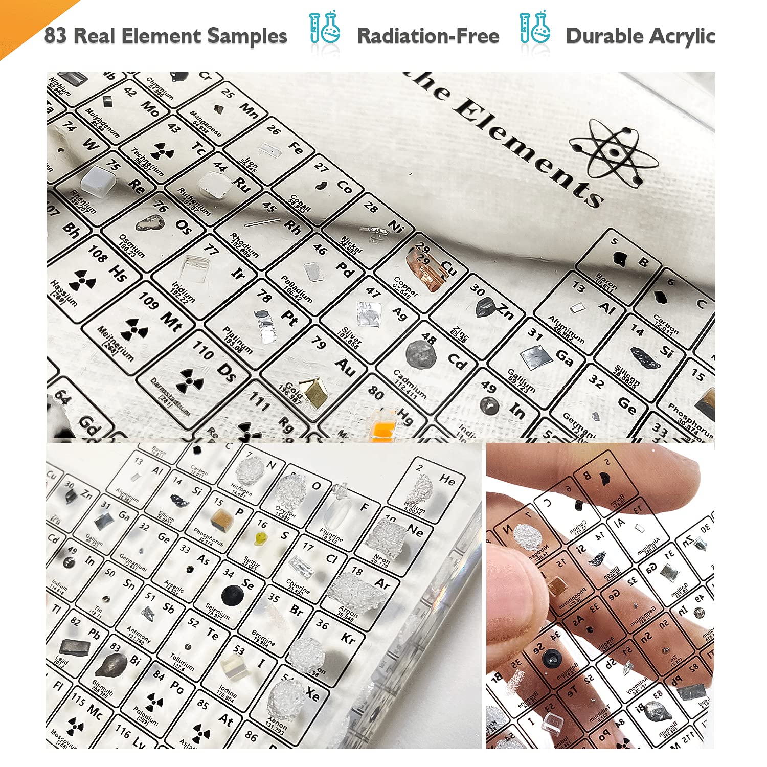 Kleurclassificatie Van Het Periodiek Systeem Van Chemische Elementen Met Hun Atoomgetal, Naam En Symbool Atomaire Gewichtselement Image252391651 Kleurclassificatie Van Het Periodiek Systeem Van Chemische Elementen Met Hun Atoomgetal, Naam En Symbool Atomaire Gewichtselement Image252391651