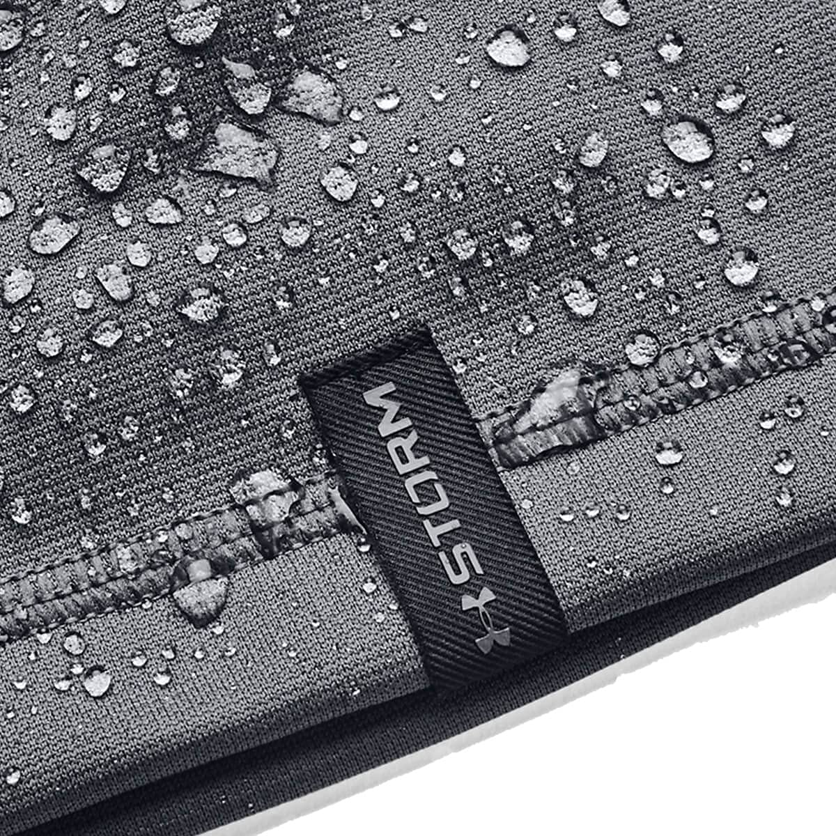 Under Armour Kapelusz Mężczyźni Storm Beanie