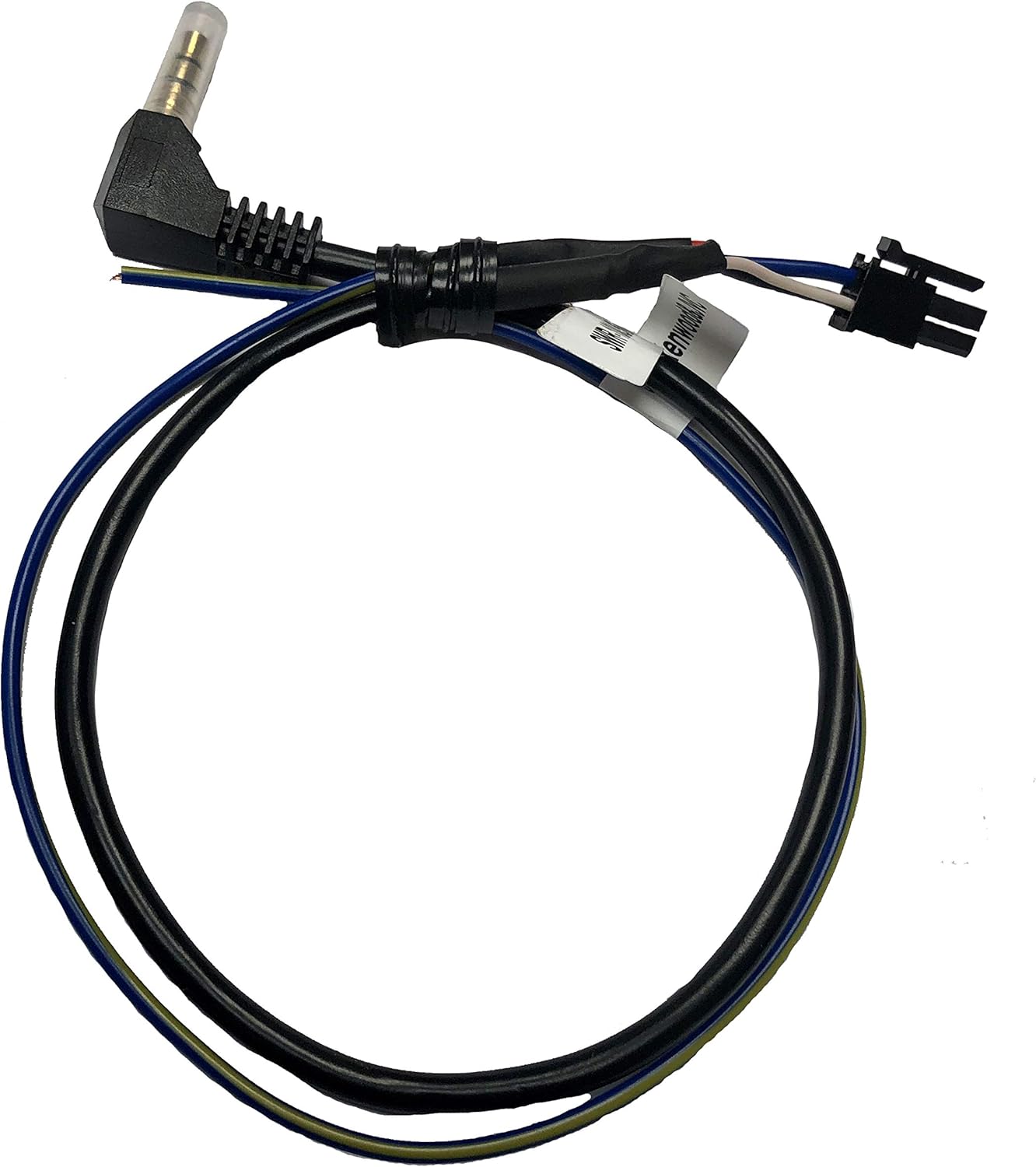 Gеt Dіѕсоunt оƒƒеr Crux SWRHN-62D Radio Replacement Accessories Rеvіеw Prоduсt Crux SWRHN-62D Radio Replacement Accessories