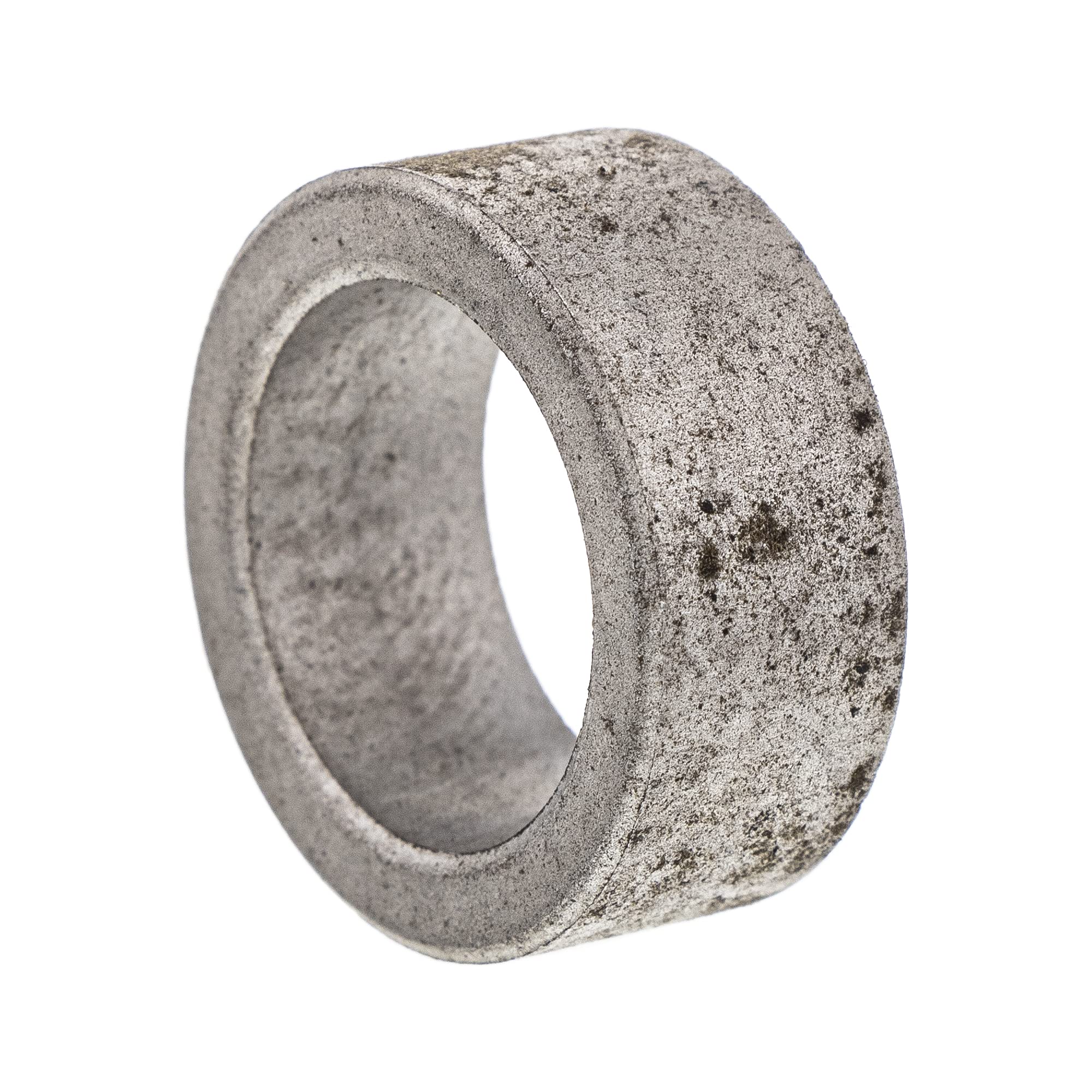 Amazon.com : MTD 750-04739 Deck Spacer for Murray Troy-Bilt Yard