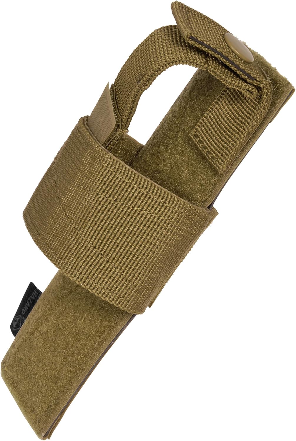 Hazard 4 Universal Pistol/Gear Holster - Image 2
