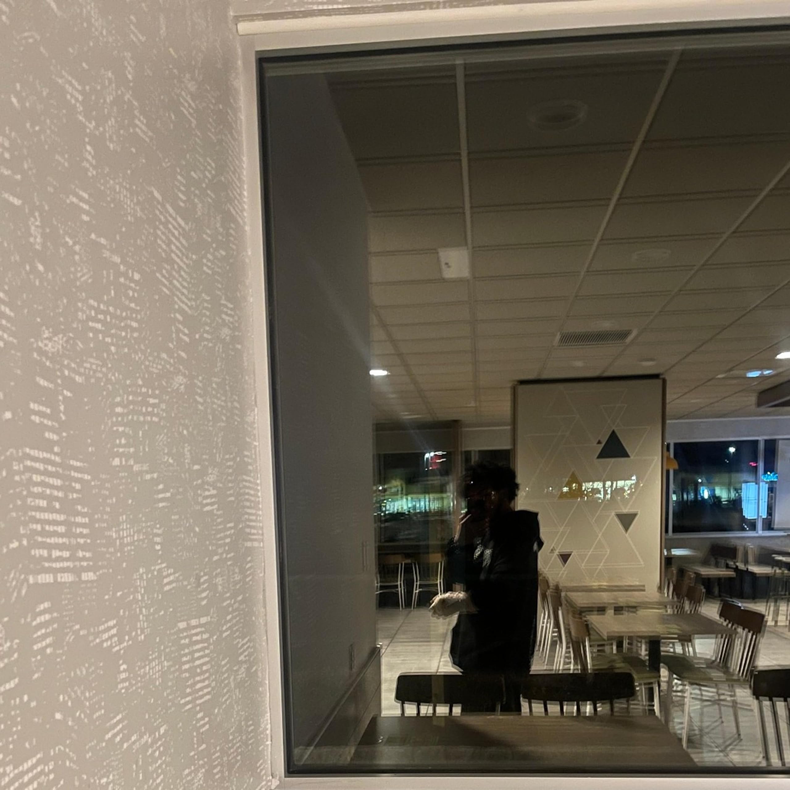 FIRST SON OF KRONUS [Explicit]