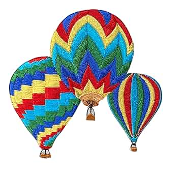 Hot air balloons over the sea ビーズ刺繍 81OP0c08JuL._UF350,350_QL50_.jpg