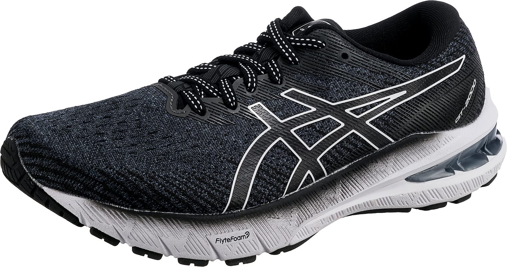ASICS Gt-2000 10 Buty do biegania Kobiety