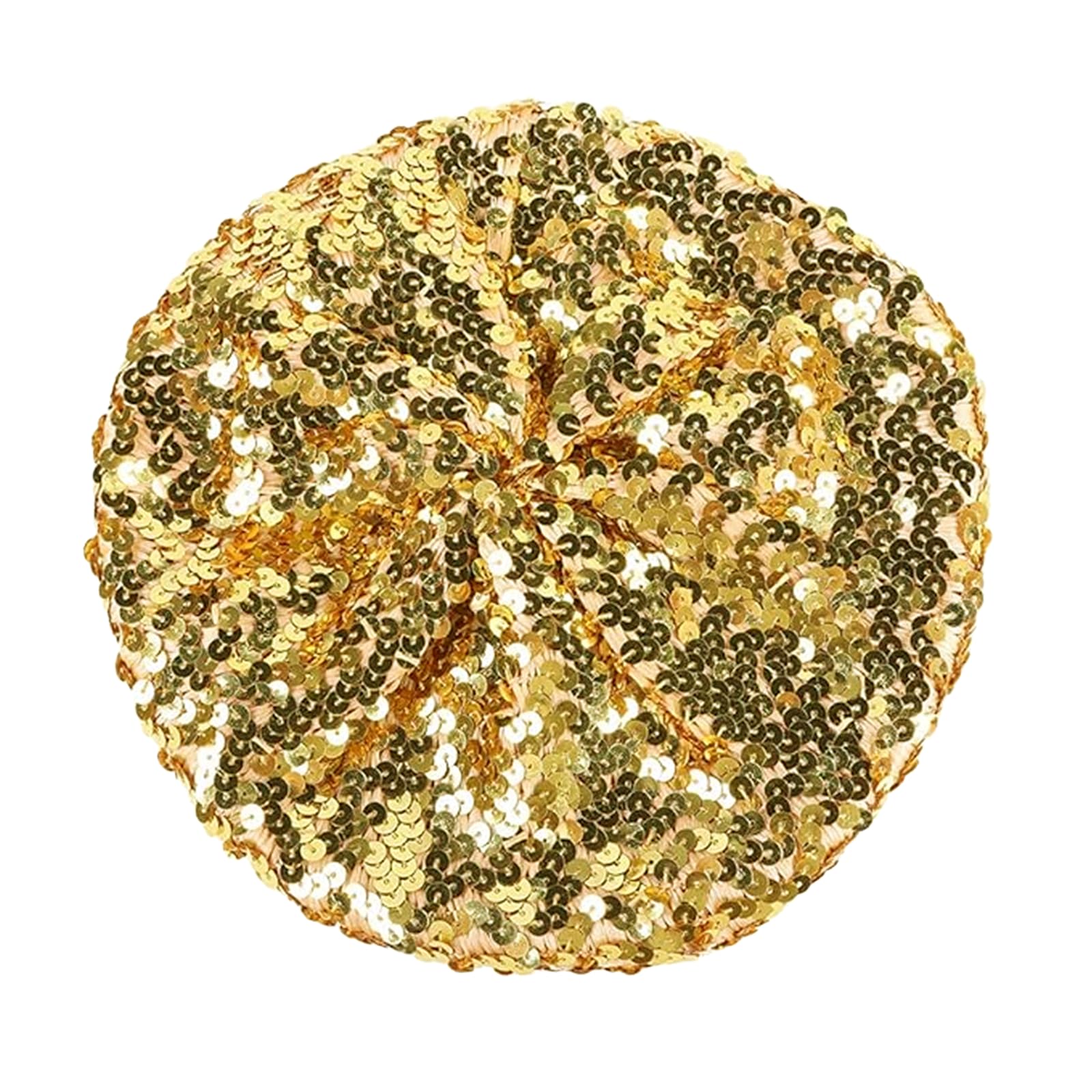 KBOPLEMQ Cappello con paillettes per feste, berretto in argento glitterato, cappello da discoteca, cappello con paillettes, accessorio per carnevale, accessorio lucido, berretto per donne, ragazze KBOPLEMQ Cappello con paillettes per feste, berretto in argento glitterato, cappello da discoteca, cappello con paillettes, accessorio per carnevale, accessorio lucido, berretto per donne, ragazze