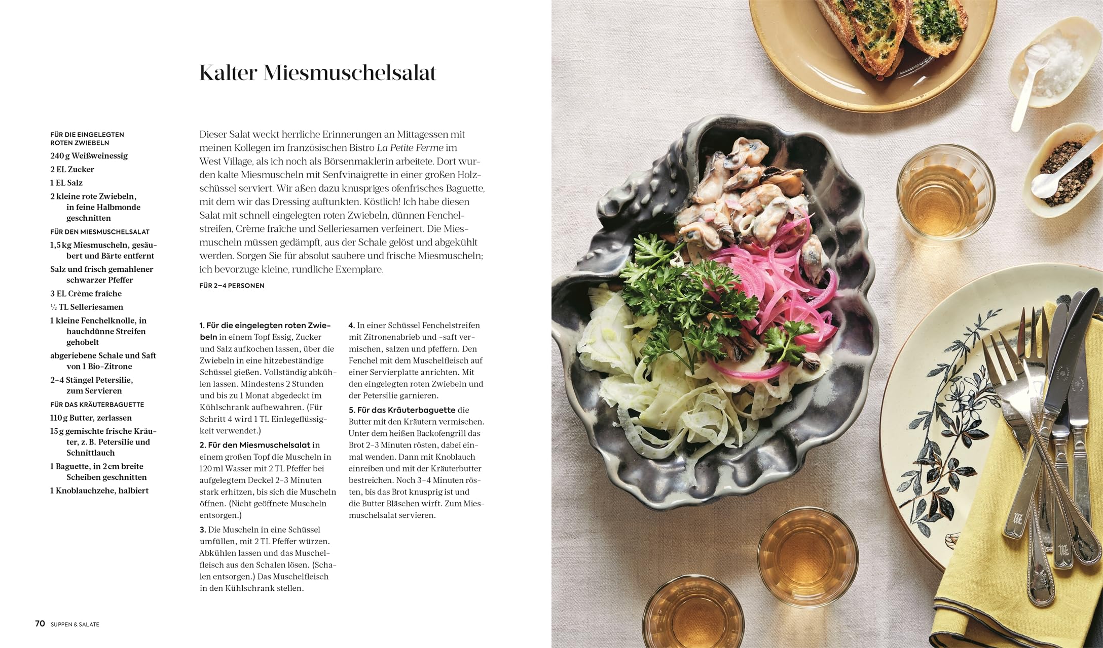 Martha. Das Kochbuch: Martha Stewarts 100. Kochbuch mit 100 Lieblings-Rezepten, privaten Fotos und Geschichten. Ein Must-have für Fans