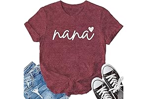 Blessed Mama Shirt For Women