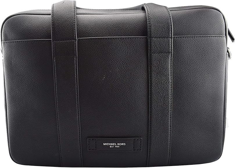 Michael kors briefcase outlet Clearance