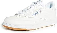 Vista 1 de Reebok Tenis Club C 85 unisex
