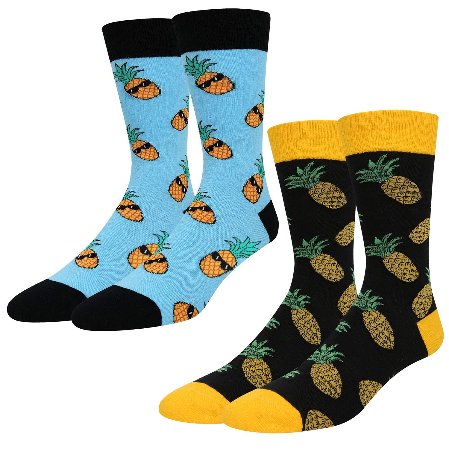 ZmartFunny Socks for Women, Inspirational Pregnancy Gift for Expecting Mom, Maternity Gift