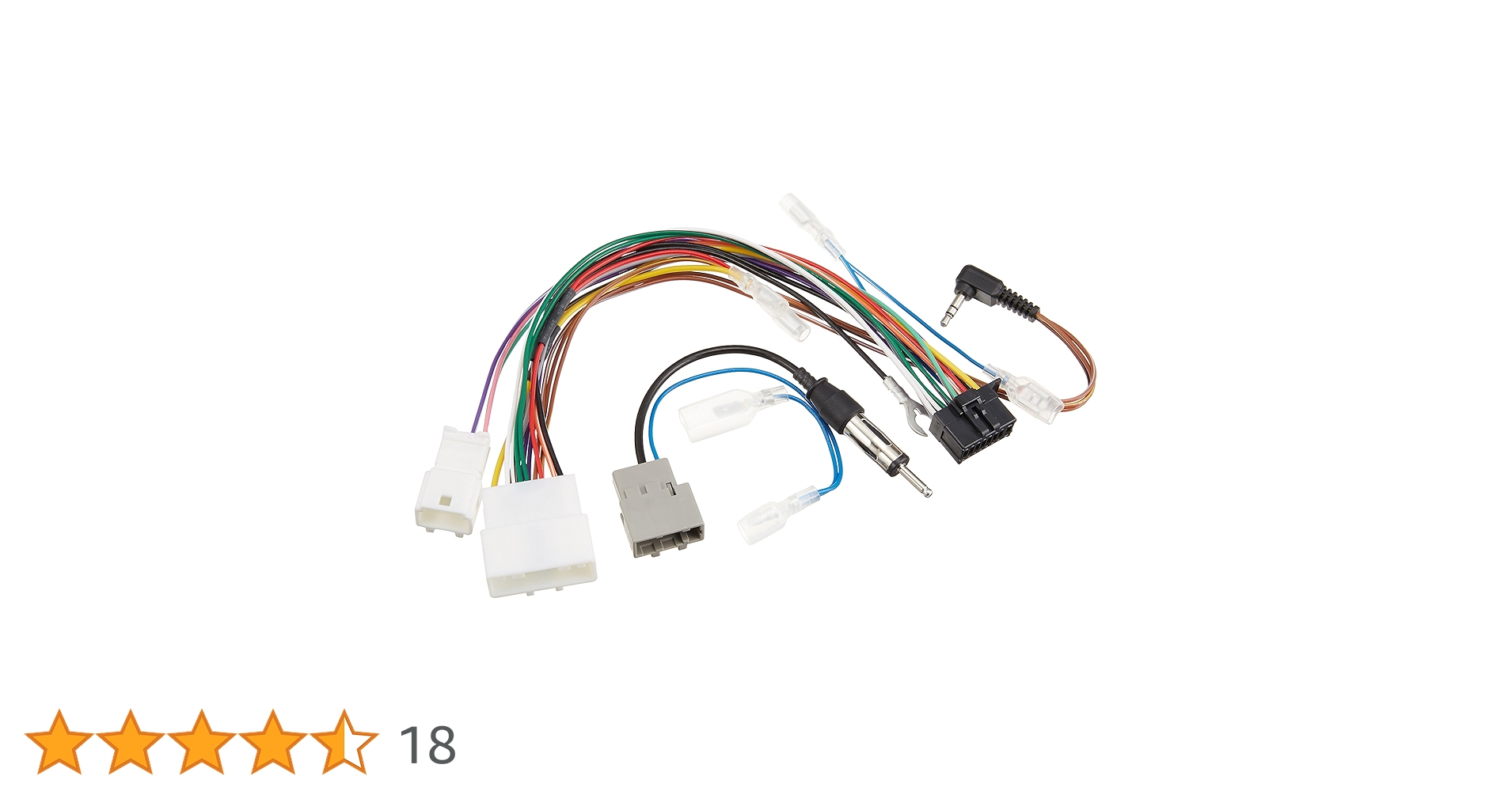 81OP6zNrBnL.jpg_BO30,255,255,