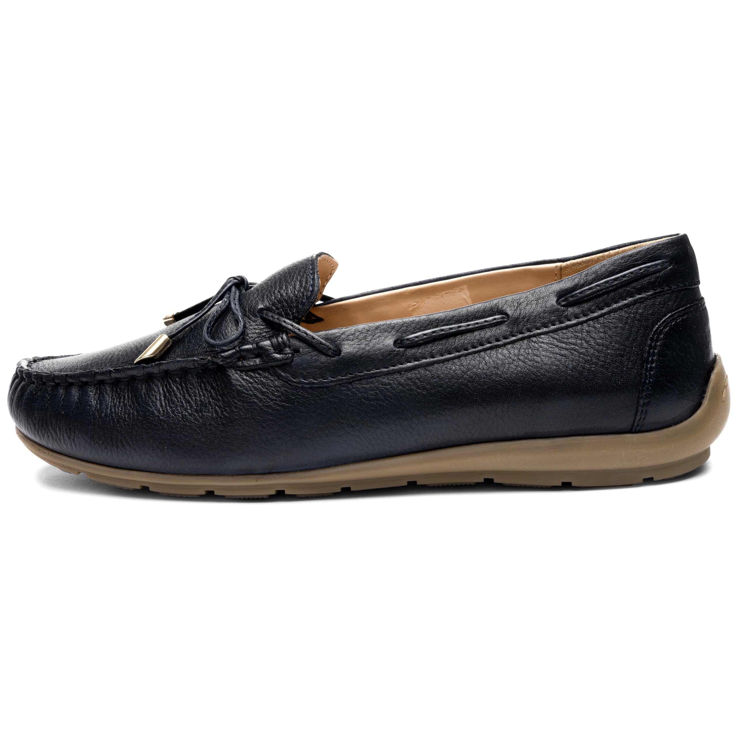 ARA Femme Alabama Mocassin