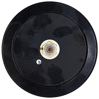 ぱんだ　07、39A、53、59、67、78 アサダ ビーバー4・4F・125・12F用のこ刃 88915 BS125ハイス14