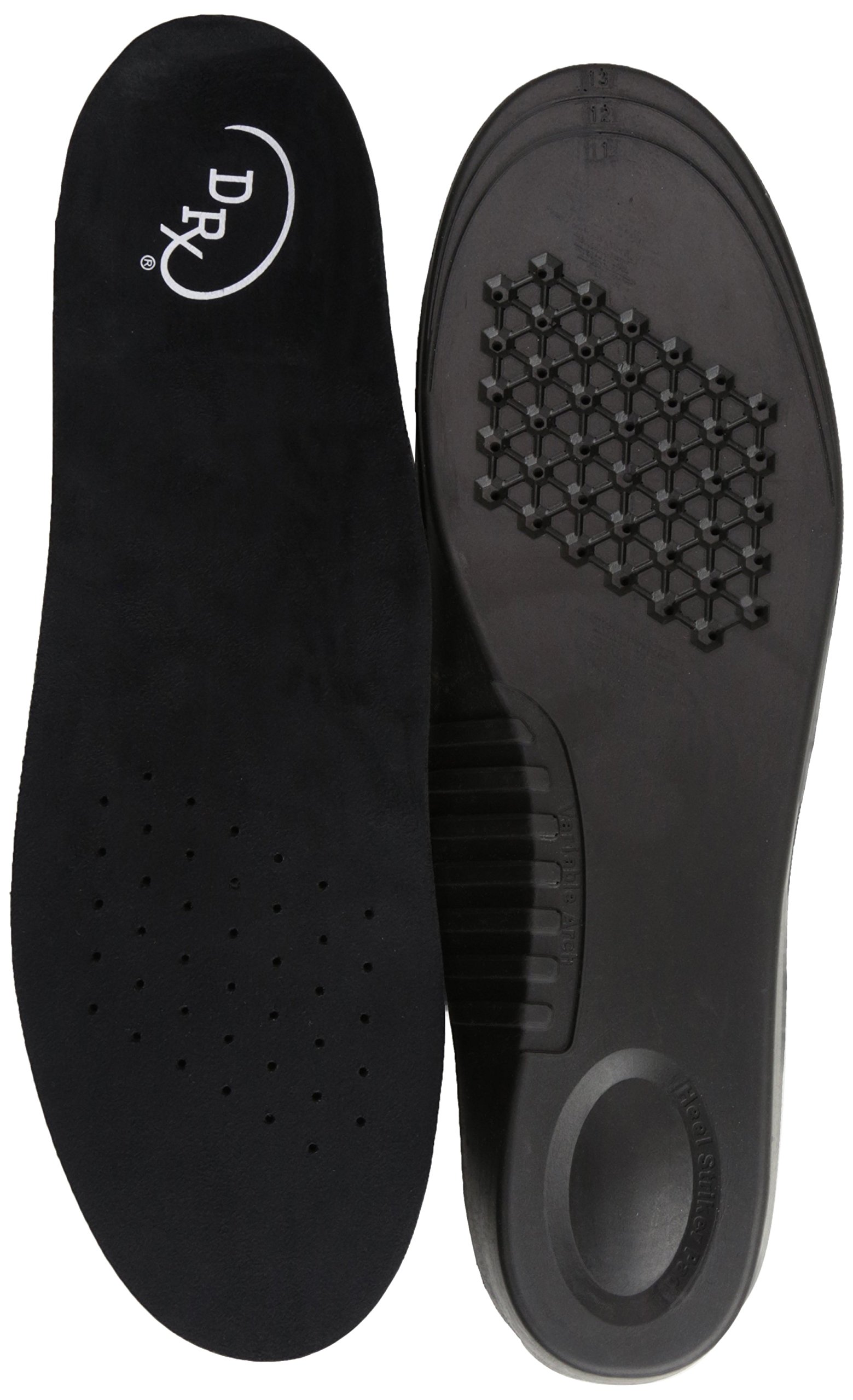 Klogs USA Women's DRX Performance Footbed Walking Shoe