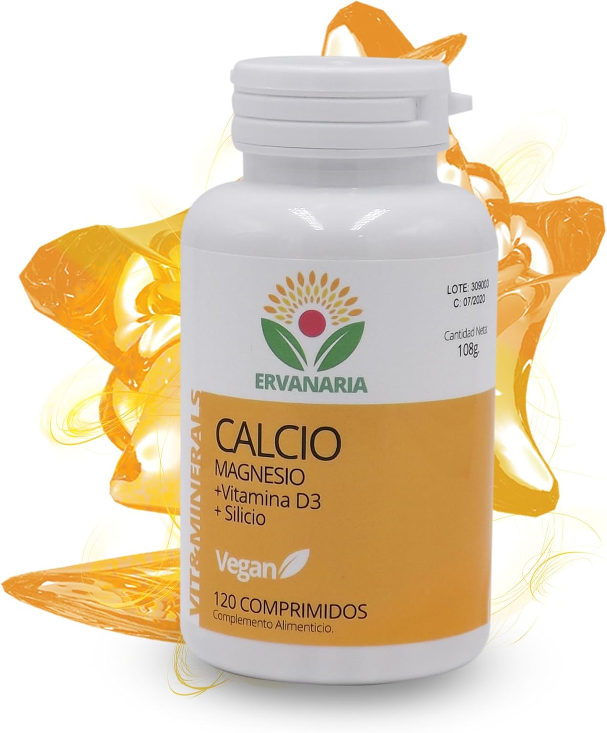 calcio magnesio per le donne