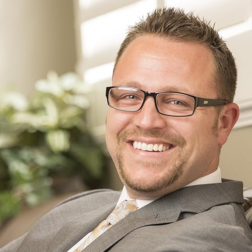 Miniatura 7 de Lentes de lectura - Lectores con bisagras de resorte confort para hombres y mujeres - por TruVision Readers - 9504HP