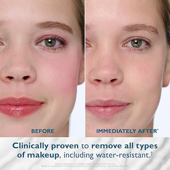Peter Thomas Roth | Water Drench Whipped Cream Cleanser