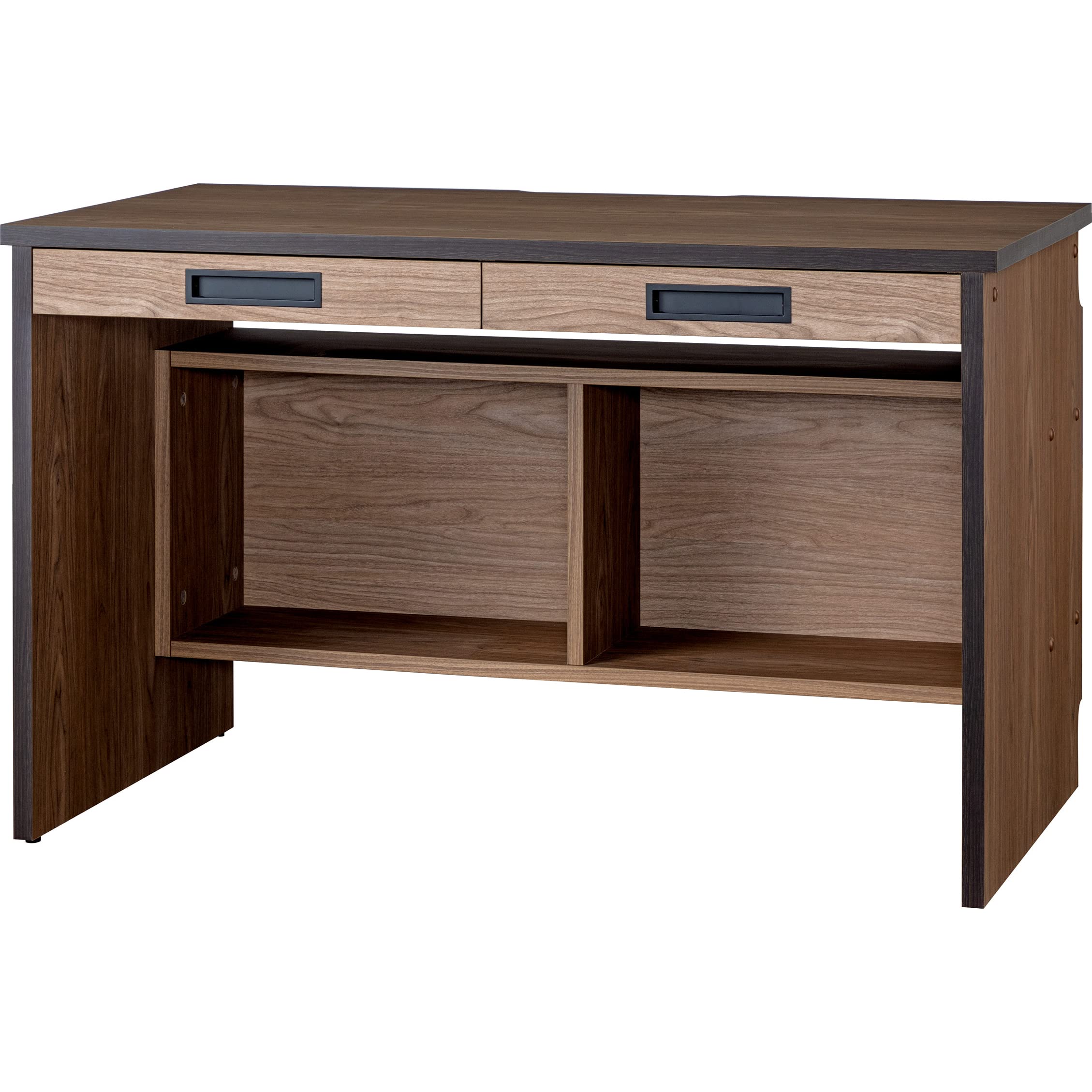 Amazon.co.jp: 小島工芸 デスク Com-5 幅120cm 奥行き69cm 高さ74cm Amazon.co.jp: 小島工芸 デスク Com-5 幅120cm 奥行き69cm 高さ74cm