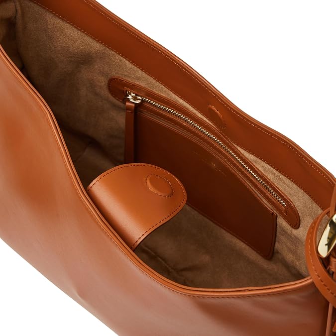 Bruno Magli womens Cora
