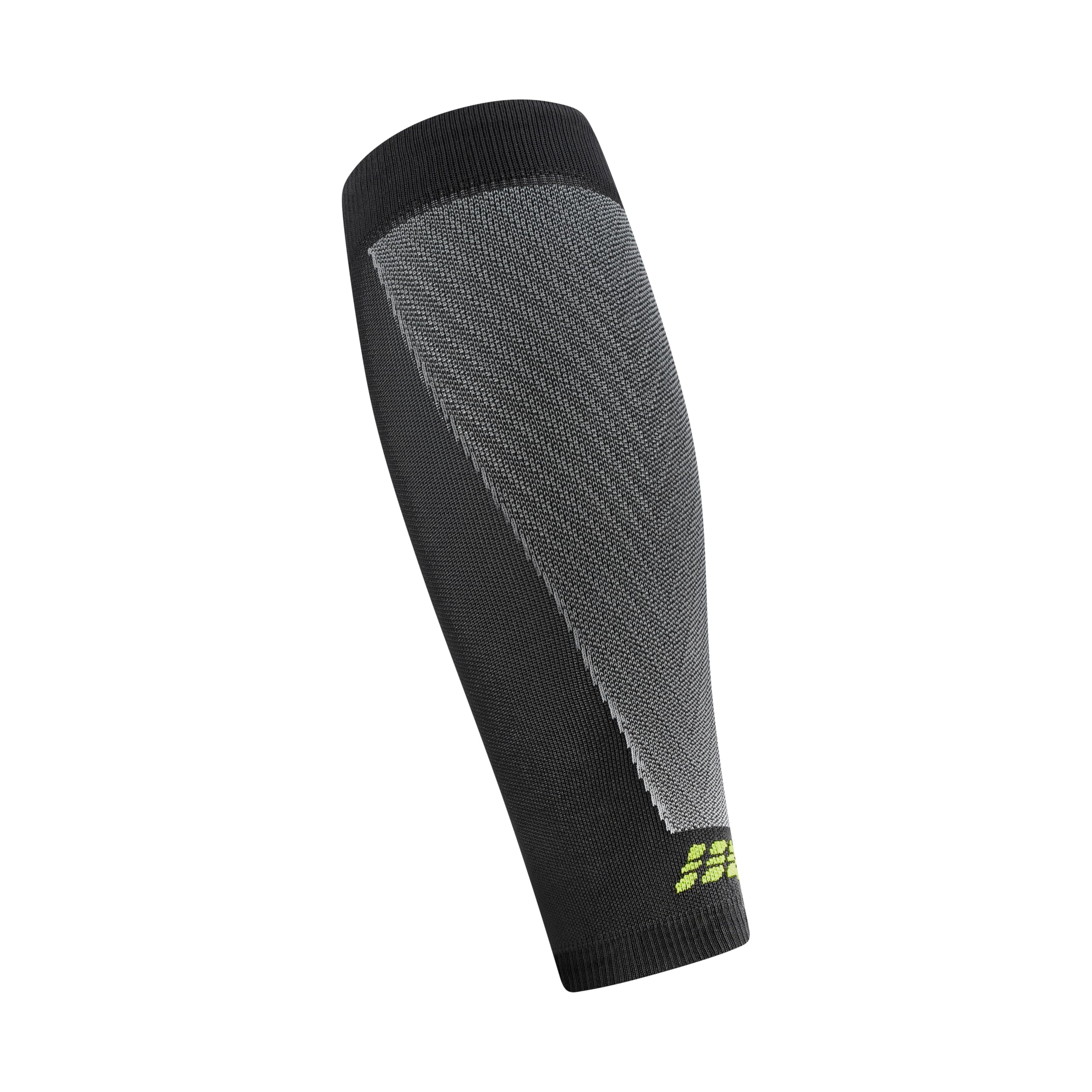CEP Damen Core Run Ultralight 20-30 mmHg Wadenbandagen – Leistungskompressionsunterstützung, schnelltrocknend zum Laufen