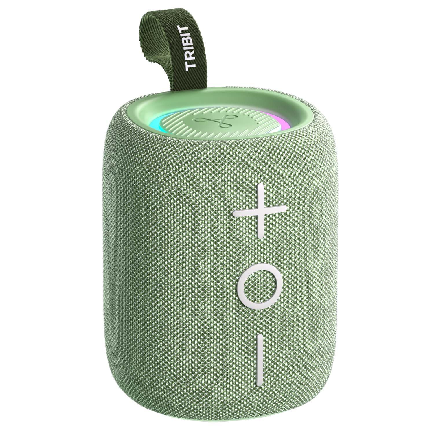 Tribit StormBox Mini+