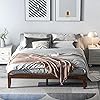 Product Photo 9
