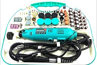 Corded Electric 1729GC - Electric Carving Tools