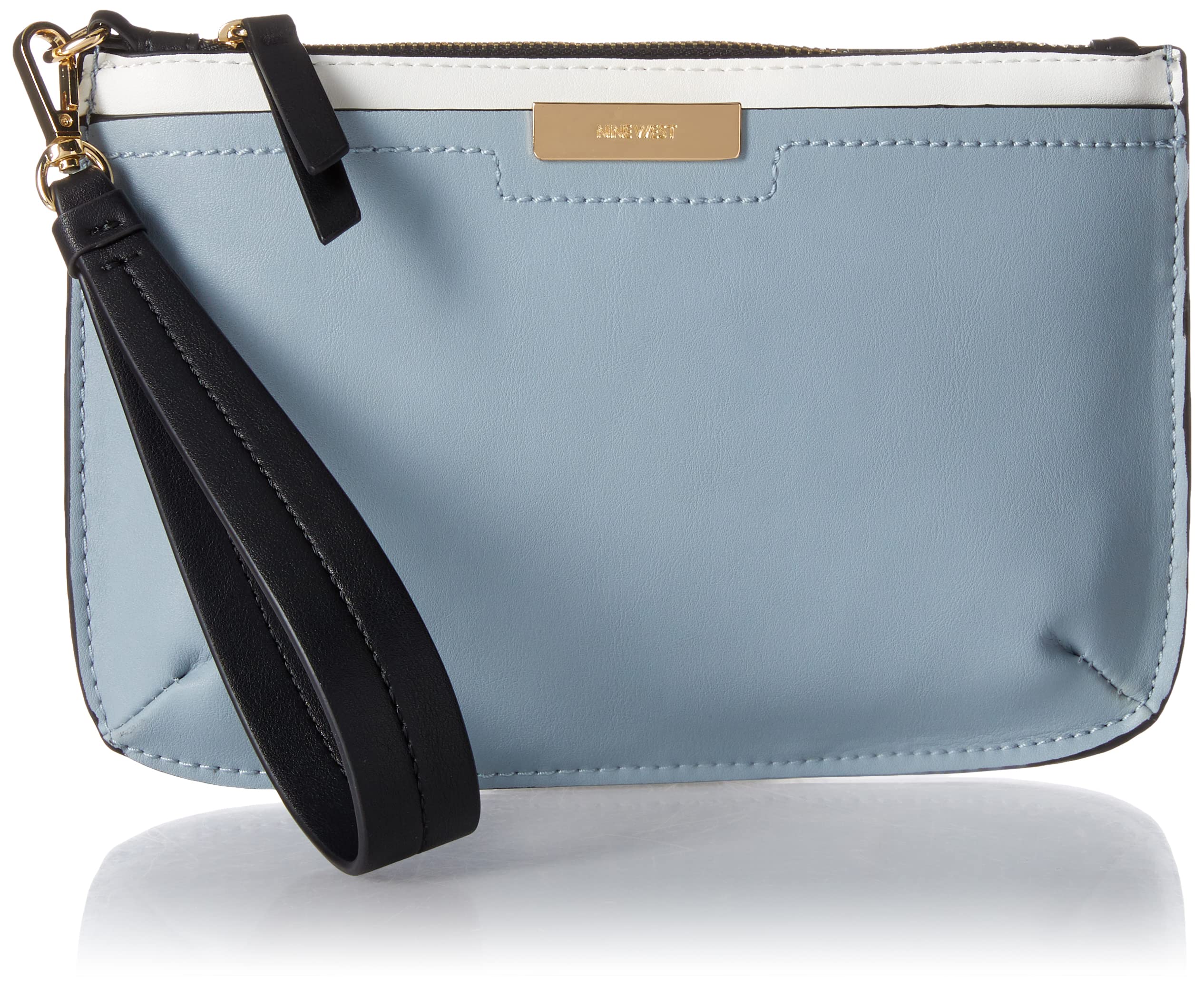 Nine West Lawson Wristlet