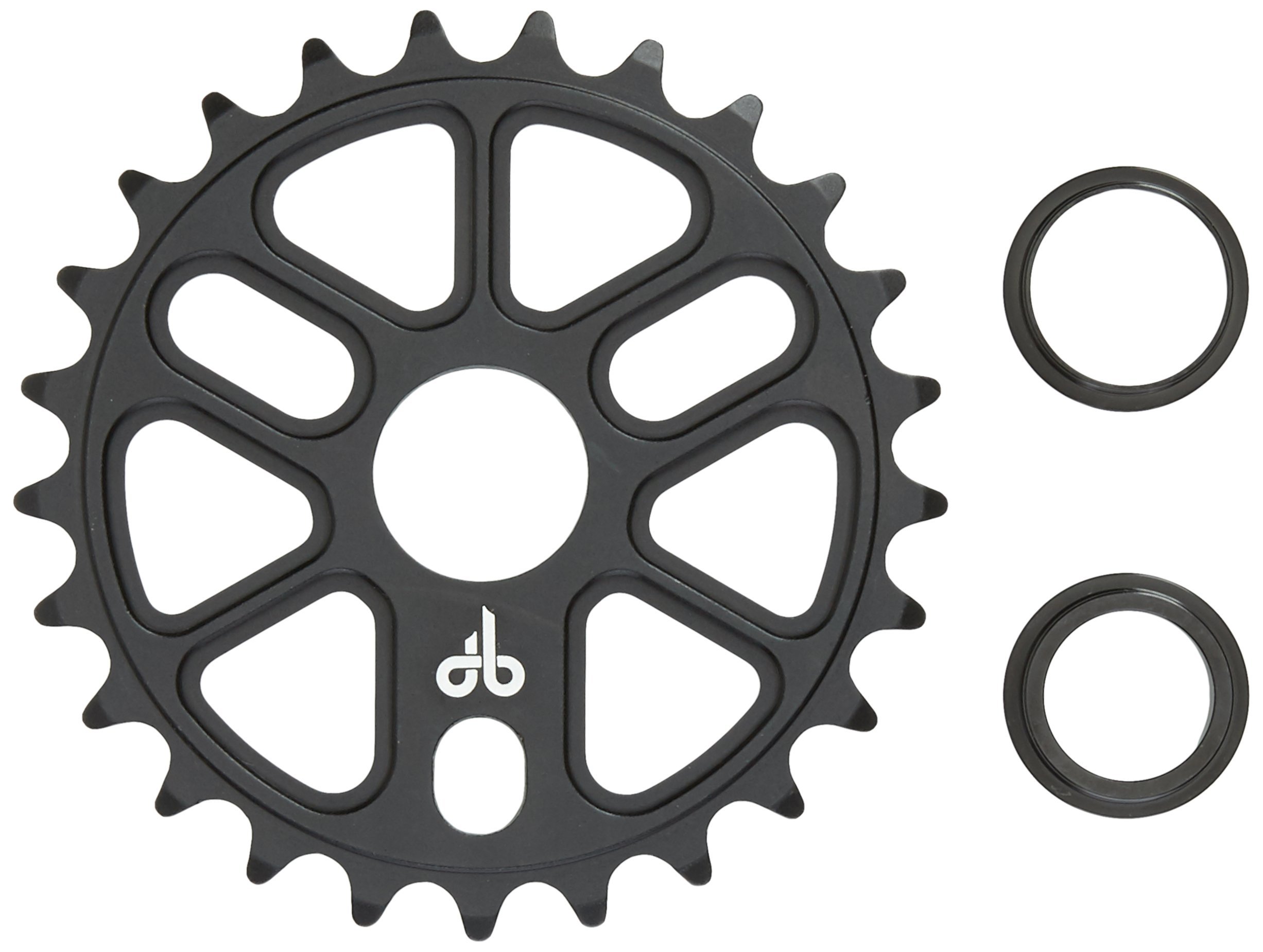 bmx back sprocket