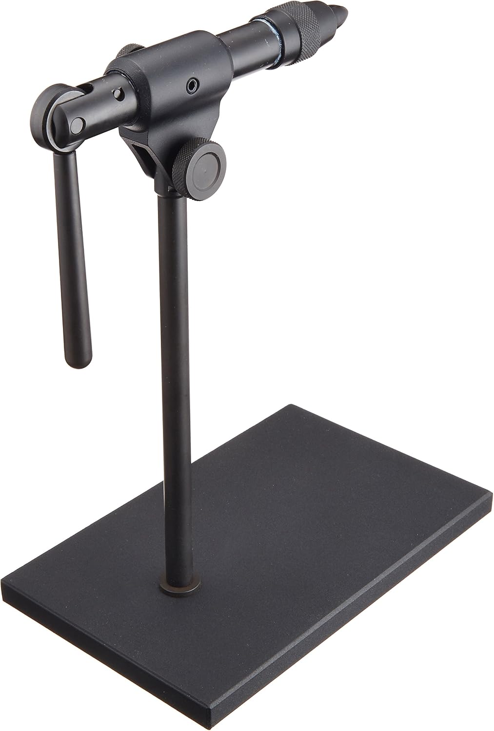 teximuko (Tiemco) TMC soriddobaisu HD Black