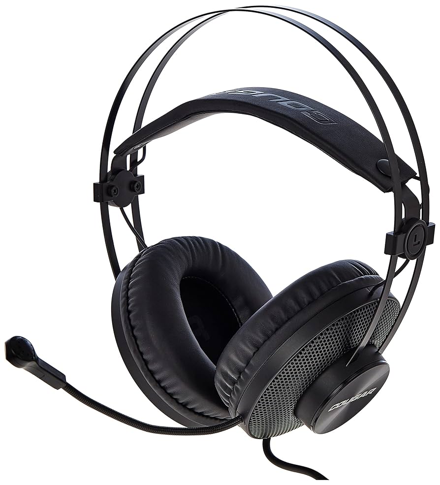 イヤホン Explore Copper Ultimate Pro CINQBES LTD 7Hz Elua Ultra | Dual Dynamic Driver Earphone – Linsoul Audio