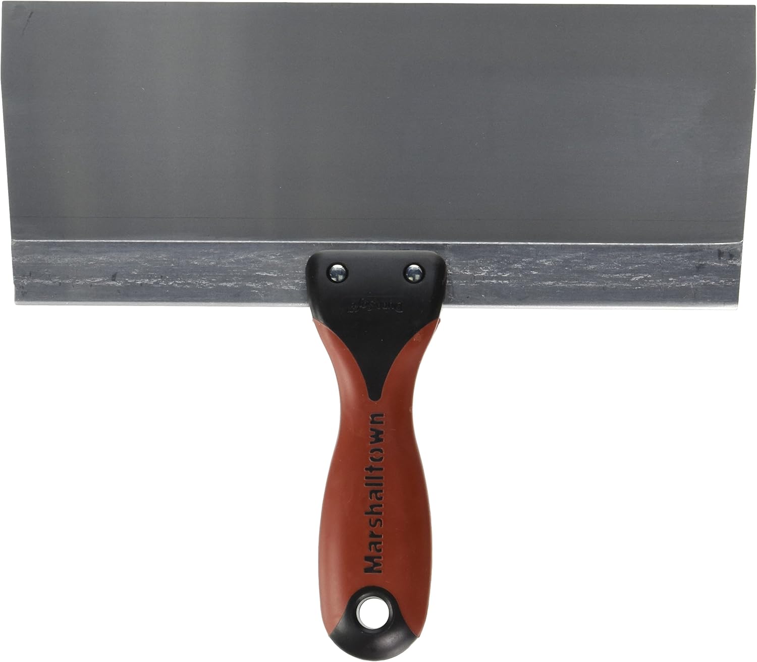 MARSHALLTOWN The Premier Line 4510SD Drywall & Plastering Taping Knife
