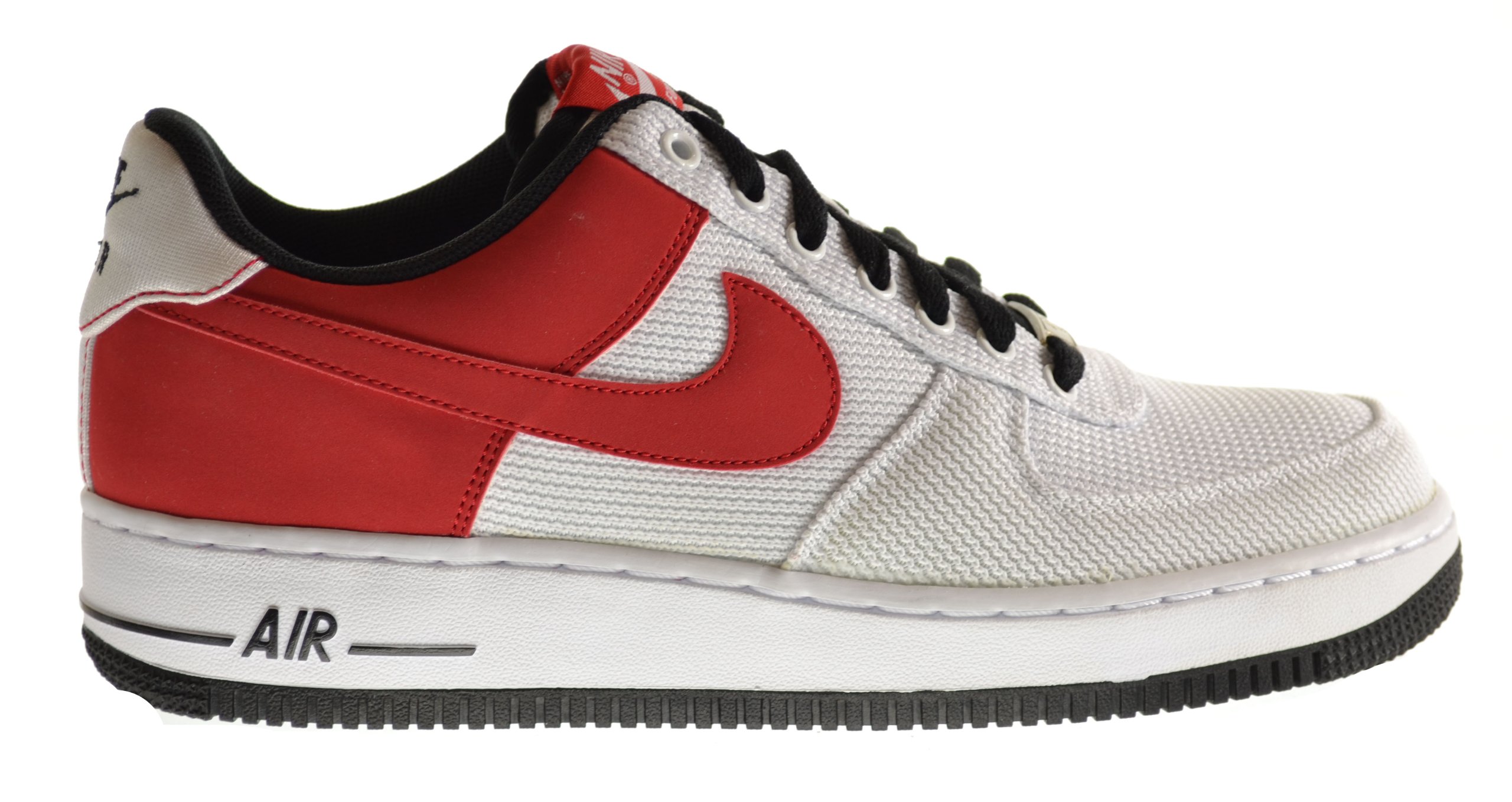 Low Nike Air Force Gq Ellow Bucks 着用】Nike Air Force GQ Low Nike Air Force Gq Ellow Bucks 着用】Nike Air Force GQ