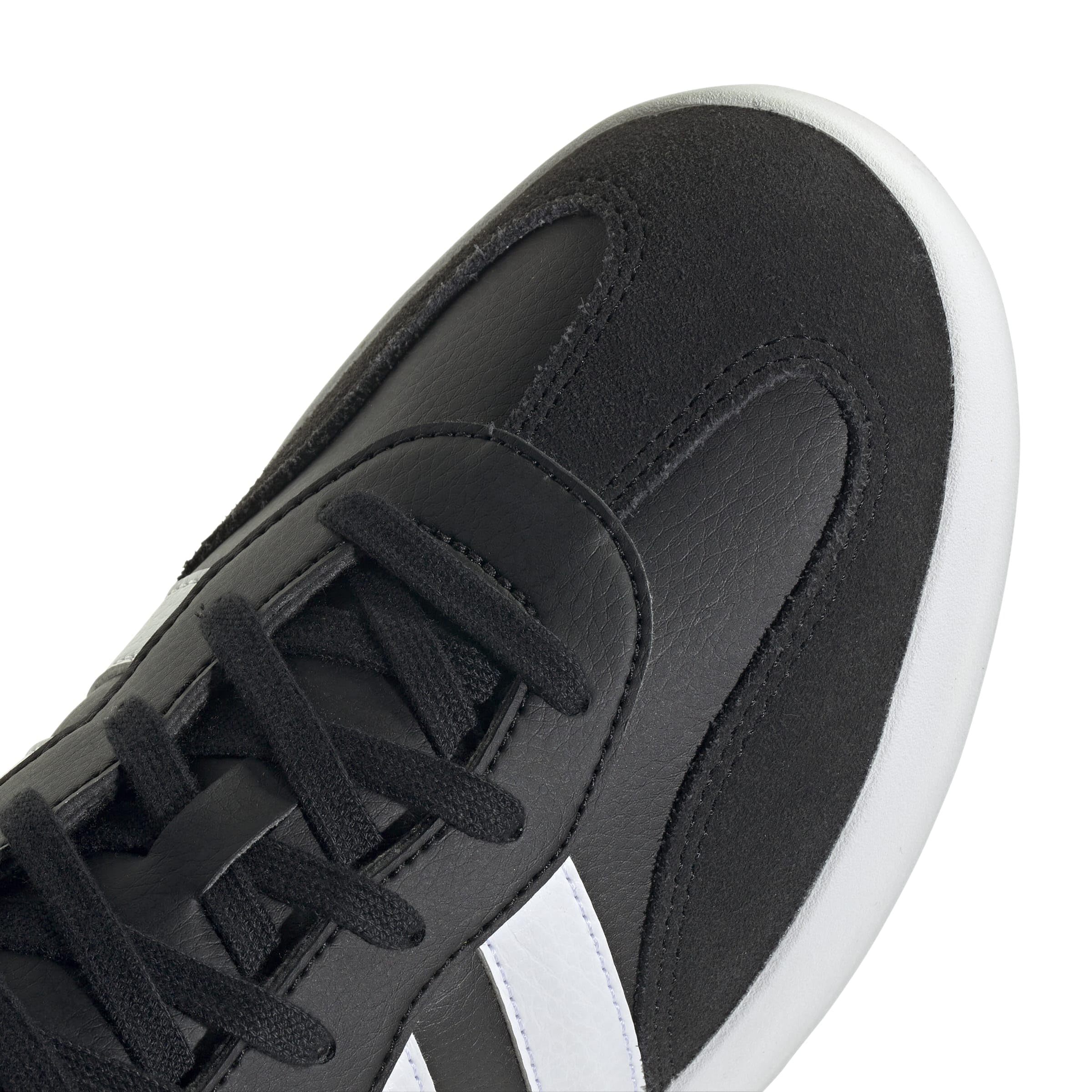 Adidas Men Scarpe Barreda