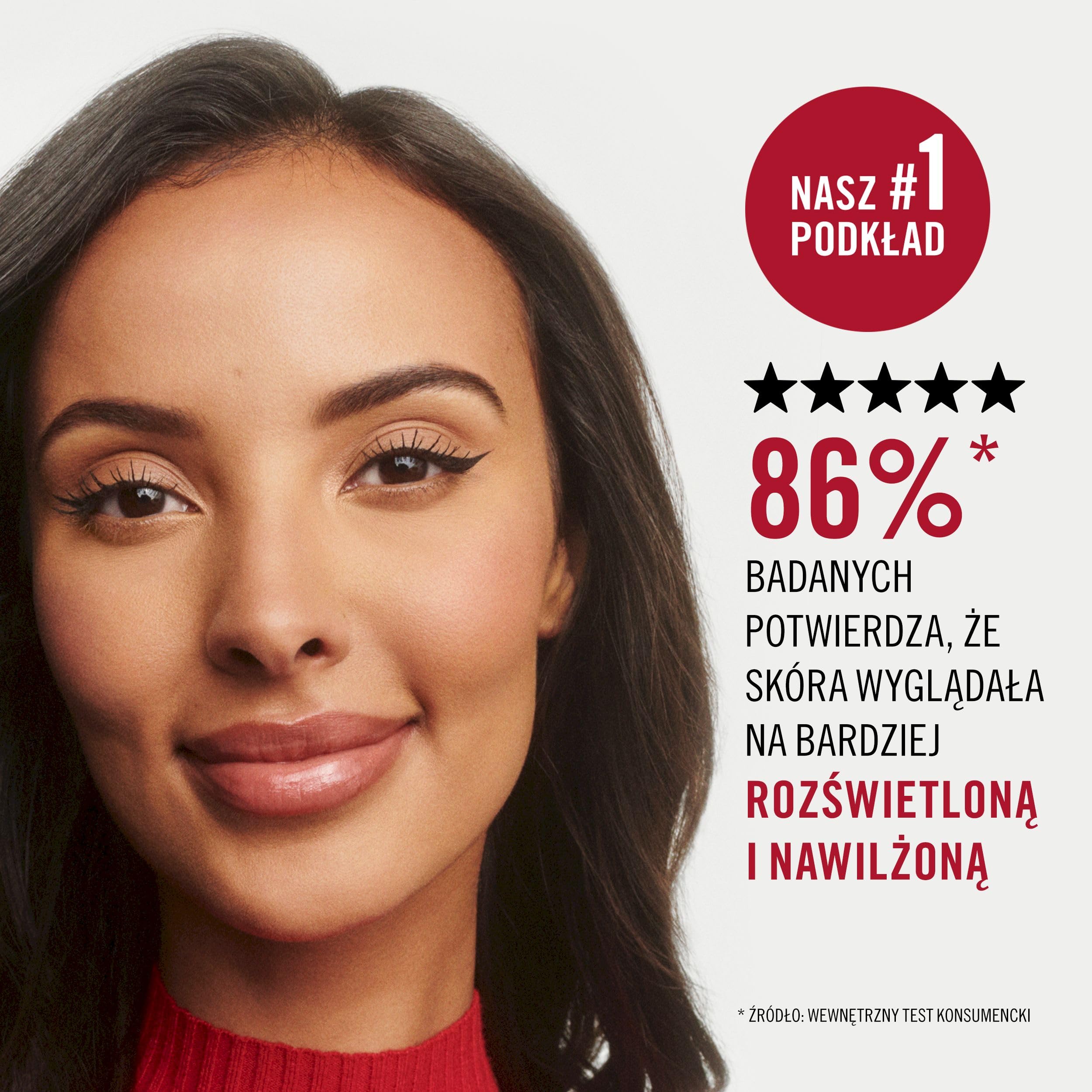 Rimmel Lasting Finish 35h silnie nawilżający i długotrwale kryjący podkład do twarzy z filtrem SPF20 nr 200 Soft Beige