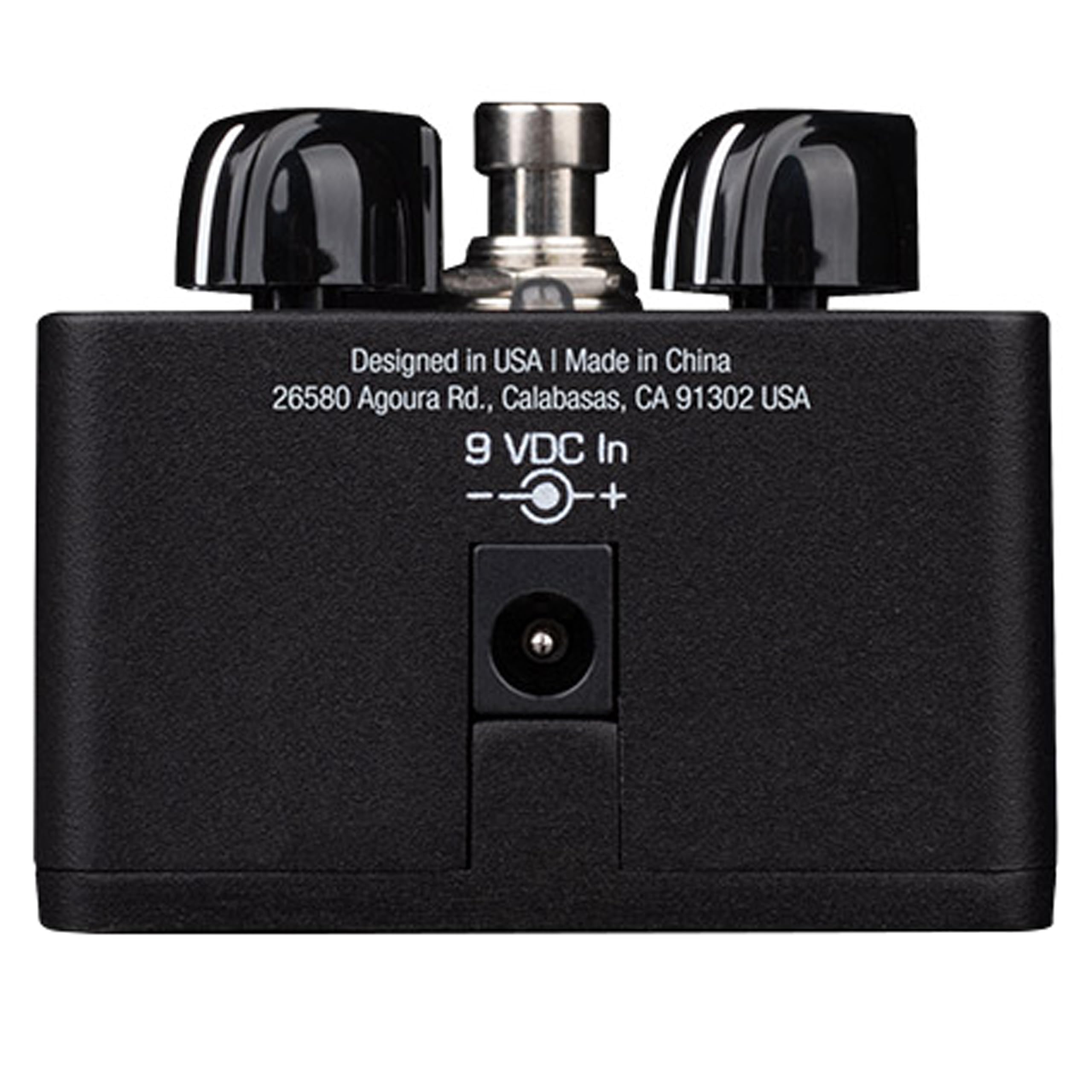 ベース Ampeg Classic Analog Bass Preamp Amazon.com: Ampeg Classic Analog Bass Preamp Pedal : Musical